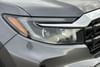 29 thumbnail image of  2025 Honda Ridgeline RTL