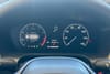 27 thumbnail image of  2026 Honda HR-V LX