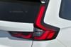 31 thumbnail image of  2026 Honda CR-V Hybrid Sport-L