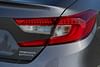 34 thumbnail image of  2022 Honda Accord Hybrid Touring