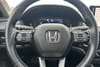 25 thumbnail image of  2024 Honda Accord Hybrid Touring