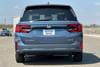 4 thumbnail image of  2026 Honda Odyssey Touring
