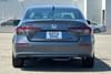 4 thumbnail image of  2026 Honda Civic Hybrid Sport Touring