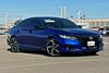 2 thumbnail image of  2021 Honda Accord Sport