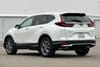 5 thumbnail image of  2022 Honda CR-V EX