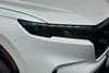 29 thumbnail image of  2026 Honda CR-V Hybrid Sport