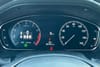 27 thumbnail image of  2022 Honda Accord LX