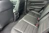 13 thumbnail image of  2024 Honda CR-V Hybrid Sport-L