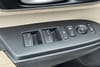 12 thumbnail image of  2022 Honda CR-V EX