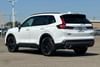 5 thumbnail image of  2026 Honda CR-V Hybrid Sport Touring