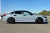 2 thumbnail image of  2022 Honda Civic Sport