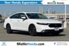 1 placeholder image of  2025 Honda Accord Hybrid Touring