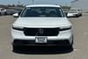 8 thumbnail image of  2025 Honda Accord LX