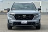 9 thumbnail image of  2024 Honda CR-V Hybrid Sport-L