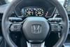 27 thumbnail image of  2026 Honda CR-V Hybrid Sport Touring