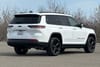 3 thumbnail image of  2024 Jeep Grand Cherokee L Limited