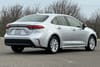 3 thumbnail image of  2023 Toyota Corolla Hybrid XLE
