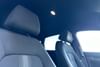16 thumbnail image of  2022 Honda Civic Sport