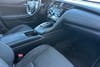 16 thumbnail image of  2019 Honda Insight LX