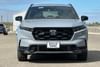 8 thumbnail image of  2026 Honda CR-V Hybrid Sport-L