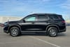 6 thumbnail image of  2025 Honda Pilot TrailSport