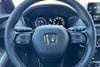 24 thumbnail image of  2026 Honda HR-V Sport