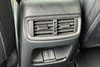 14 thumbnail image of  2022 Honda CR-V Hybrid Touring