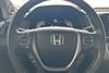 25 thumbnail image of  2023 Honda Ridgeline RTL