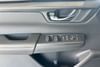 10 thumbnail image of  2026 Honda CR-V Hybrid TrailSport