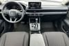13 thumbnail image of  2026 Honda CR-V EX