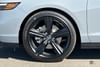 31 thumbnail image of  2025 Honda Accord Hybrid Sport-L