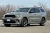 7 thumbnail image of  2024 Dodge Durango R/T