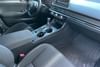 15 thumbnail image of  2022 Honda Civic Sport