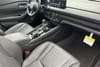 16 thumbnail image of  2024 Honda Accord Hybrid Touring