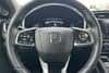 26 thumbnail image of  2021 Honda CR-V EX