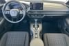 13 thumbnail image of  2026 Honda HR-V Sport