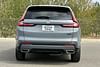 4 thumbnail image of  2025 Honda CR-V Hybrid Sport-L