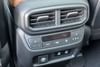13 thumbnail image of  2026 Honda Passport TrailSport Elite Blackout