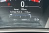 30 thumbnail image of  2021 Honda CR-V EX