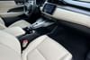 17 thumbnail image of  2018 Honda Clarity Plug-In Hybrid Touring