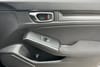 18 thumbnail image of  2023 Honda Civic Sport