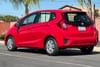 5 thumbnail image of  2017 Honda Fit LX