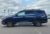 6 thumbnail image of  2025 Honda Pilot Touring w/HPD Wheels
