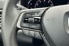 24 thumbnail image of  2019 Honda Accord LX 1.5T