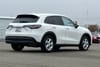 3 thumbnail image of  2025 Honda HR-V LX