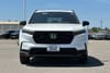8 thumbnail image of  2026 Honda CR-V Hybrid Sport-L