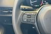 26 thumbnail image of  2026 Honda HR-V LX