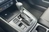 21 thumbnail image of  2026 Honda CR-V EX