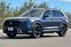 7 thumbnail image of  2026 Honda CR-V Hybrid Sport Touring