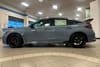 6 thumbnail image of  2025 Honda Civic Type R